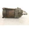 Recambio de motor arranque para honda jazz 1.3 g referencia OEM IAM 32100PWAG01 4280000950 