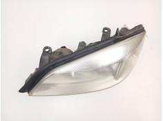Recambio de faro izquierdo para opel astra g hatchback (t98) 1.6 (f08, f48) referencia OEM IAM 13132455   2