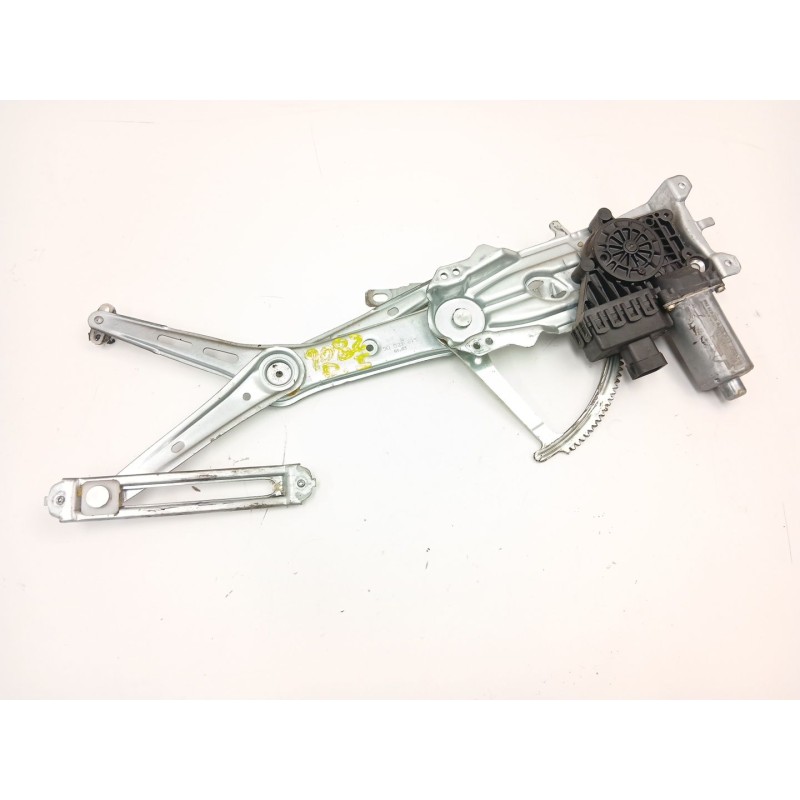 Recambio de elevalunas delantero izquierdo para opel astra g hatchback (t98) 1.6 (f08, f48) referencia OEM IAM 90521875  