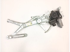 Recambio de elevalunas delantero izquierdo para opel astra g hatchback (t98) 1.6 (f08, f48) referencia OEM IAM 90521875   2