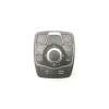 Recambio de radio cd/mp3 para peugeot 508 i (8d_) 2.0 hdi referencia OEM IAM 98023795XZ  