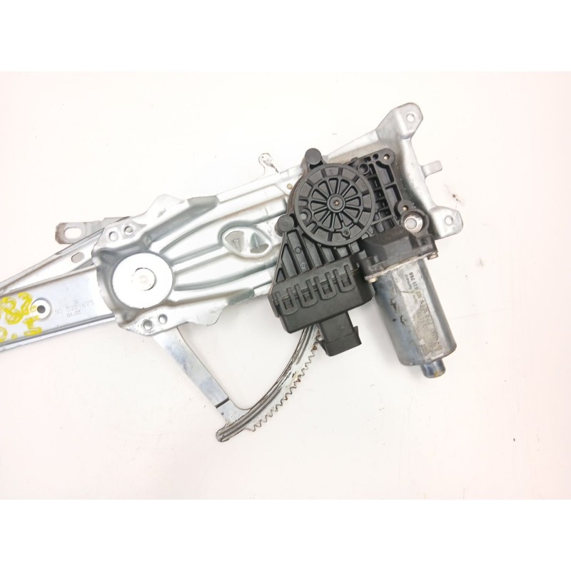 Recambio de elevalunas delantero izquierdo para opel astra g hatchback (t98) 1.6 (f08, f48) referencia OEM IAM 90521875  