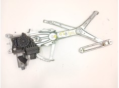 Recambio de elevalunas delantero derecho para opel astra g hatchback (t98) 1.6 (f08, f48) referencia OEM IAM 90521876   2