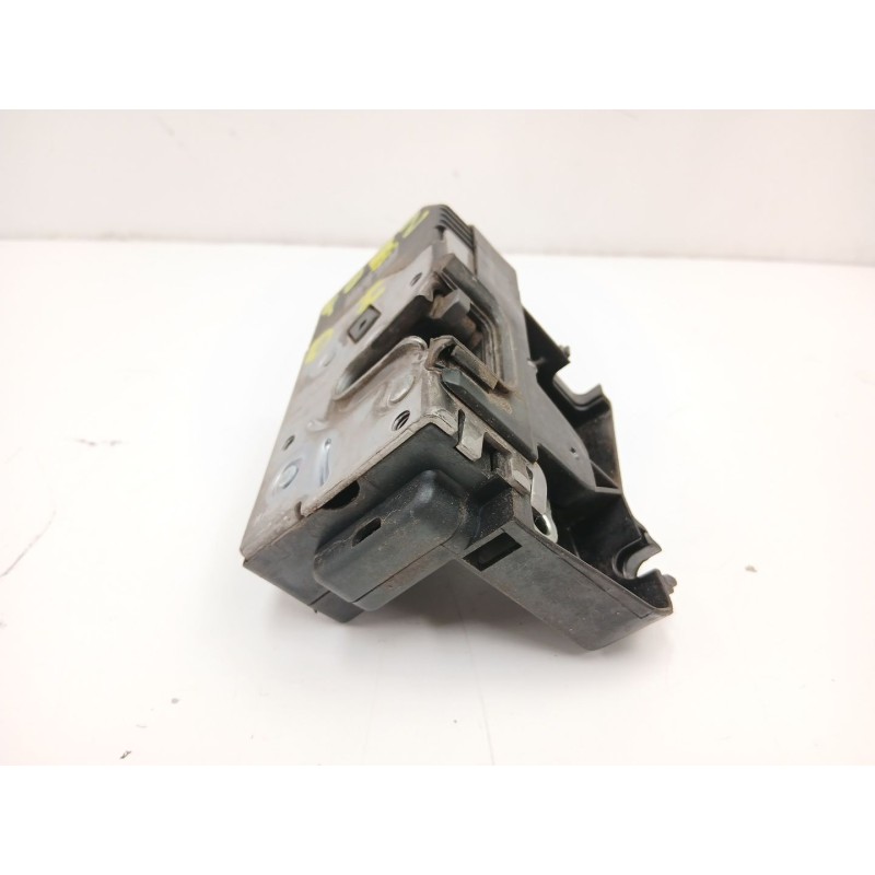 Recambio de cerradura puerta delantera izquierda para opel astra g hatchback (t98) 1.6 (f08, f48) referencia OEM IAM 24444015  