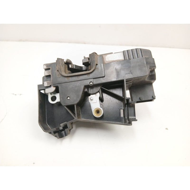 Recambio de cerradura puerta delantera izquierda para opel astra g hatchback (t98) 1.6 (f08, f48) referencia OEM IAM 24444015  
