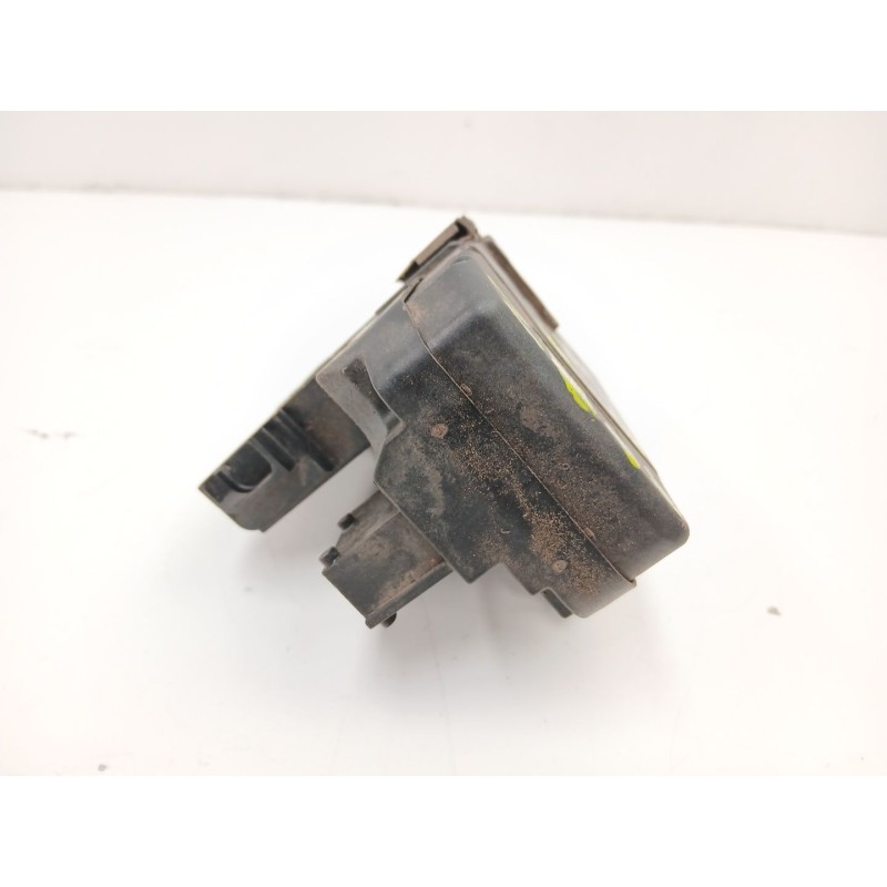 Recambio de cerradura puerta delantera izquierda para opel astra g hatchback (t98) 1.6 (f08, f48) referencia OEM IAM 24444015  