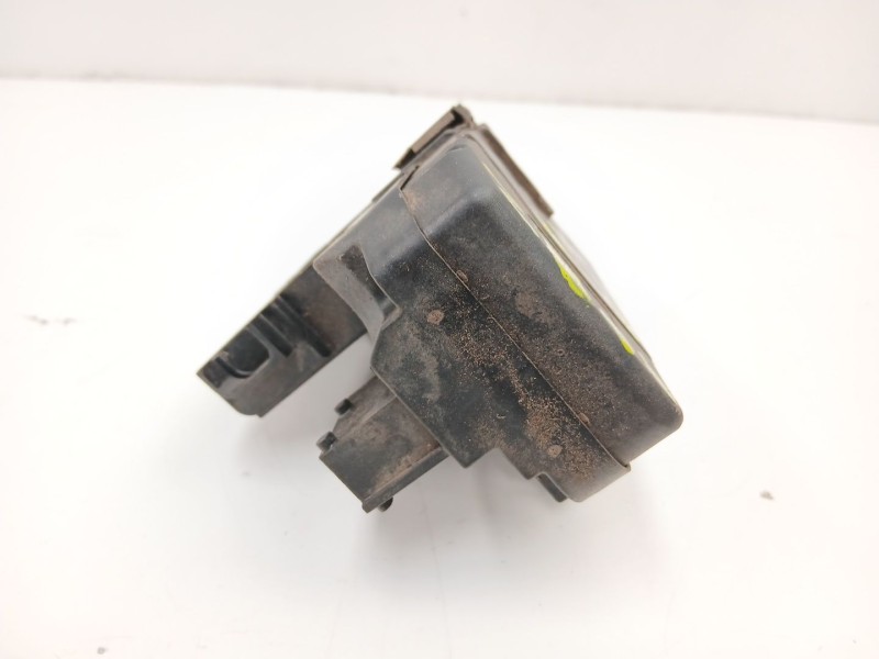 Recambio de cerradura puerta delantera izquierda para opel astra g hatchback (t98) 1.6 (f08, f48) referencia OEM IAM 24444015  