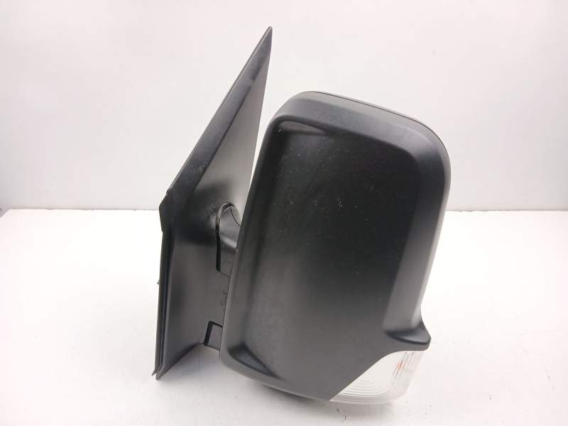 Recambio de retrovisor izquierdo para volkswagen crafter 30-35 autobús (2e_) 2.5 tdi referencia OEM IAM A9068106016  