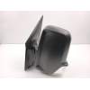 Recambio de retrovisor izquierdo para volkswagen crafter 30-35 autobús (2e_) 2.5 tdi referencia OEM IAM A9068106016  