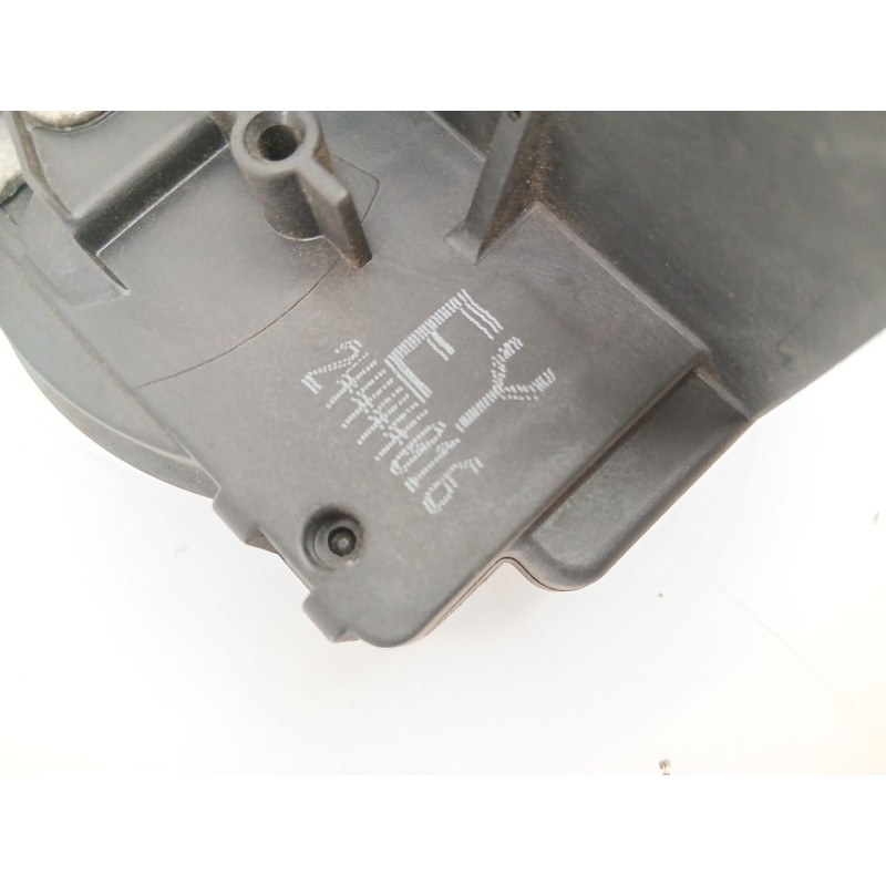 Recambio de cerradura puerta delantera derecha para opel astra g hatchback (t98) 1.6 (f08, f48) referencia OEM IAM 24444016  