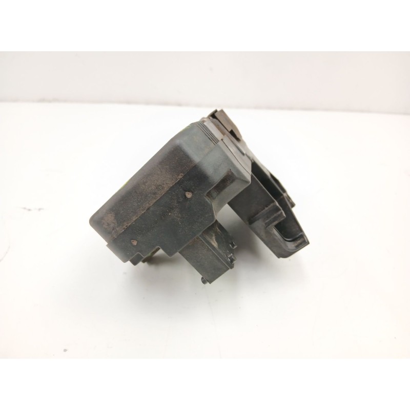 Recambio de cerradura puerta delantera derecha para opel astra g hatchback (t98) 1.6 (f08, f48) referencia OEM IAM 24444016  