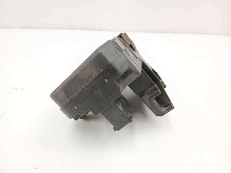 Recambio de cerradura puerta delantera derecha para opel astra g hatchback (t98) 1.6 (f08, f48) referencia OEM IAM 24444016  