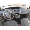 renault scénic ii (jm0/1_) del año 2003