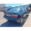 citroën xantia (x1_, x2_) del año 1998