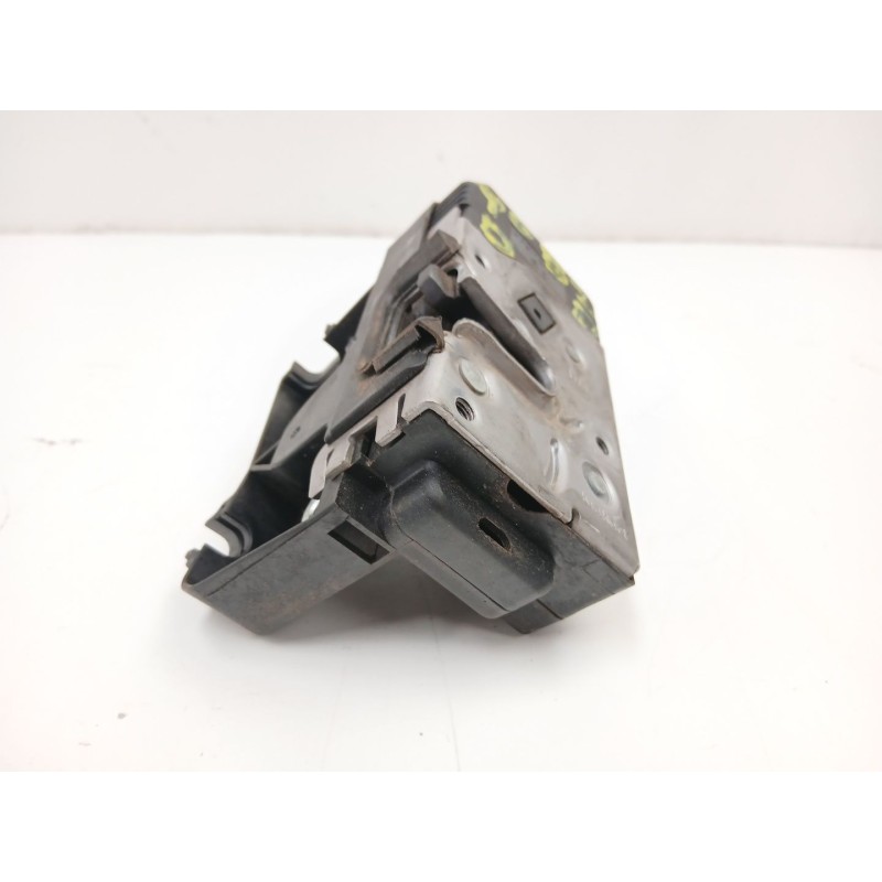 Recambio de cerradura puerta delantera derecha para opel astra g hatchback (t98) 1.6 (f08, f48) referencia OEM IAM 24444016  