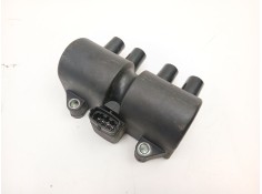 Recambio de bobina para opel astra g hatchback (t98) 1.6 (f08, f48) referencia OEM IAM 10457870  