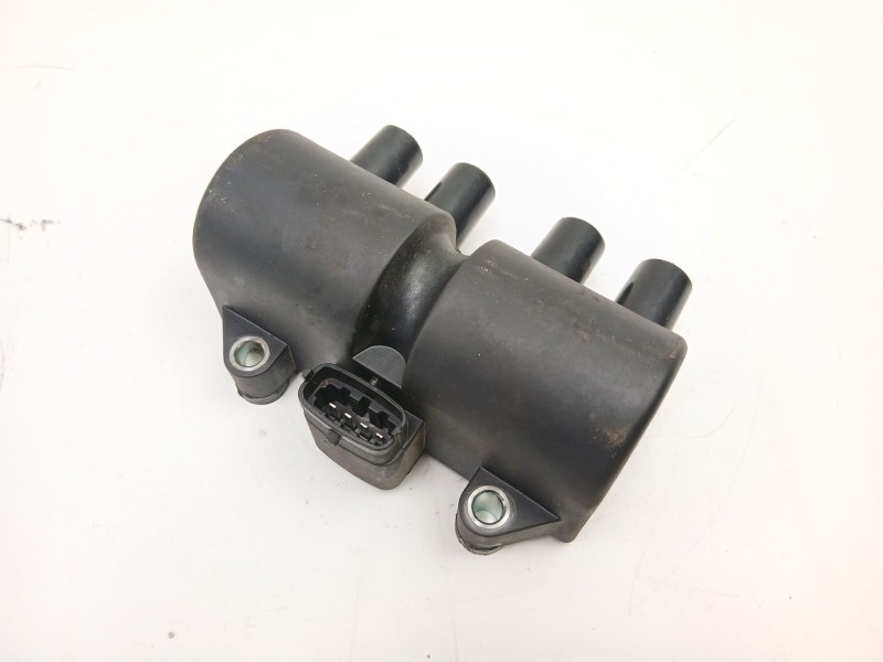 Recambio de bobina para opel astra g hatchback (t98) 1.6 (f08, f48) referencia OEM IAM 10457870  
