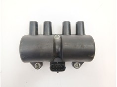 Recambio de bobina para opel astra g hatchback (t98) 1.6 (f08, f48) referencia OEM IAM 10457870   2