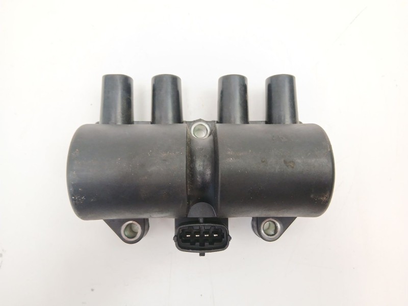 Recambio de bobina para opel astra g hatchback (t98) 1.6 (f08, f48) referencia OEM IAM 10457870  
