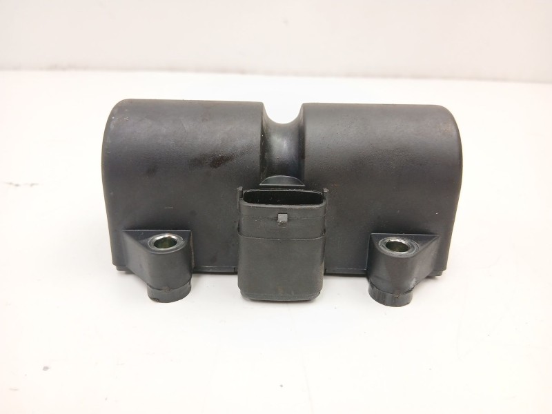 Recambio de bobina para opel astra g hatchback (t98) 1.6 (f08, f48) referencia OEM IAM 10457870  