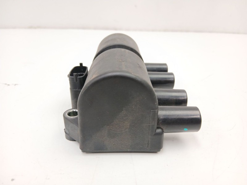 Recambio de bobina para opel astra g hatchback (t98) 1.6 (f08, f48) referencia OEM IAM 10457870  