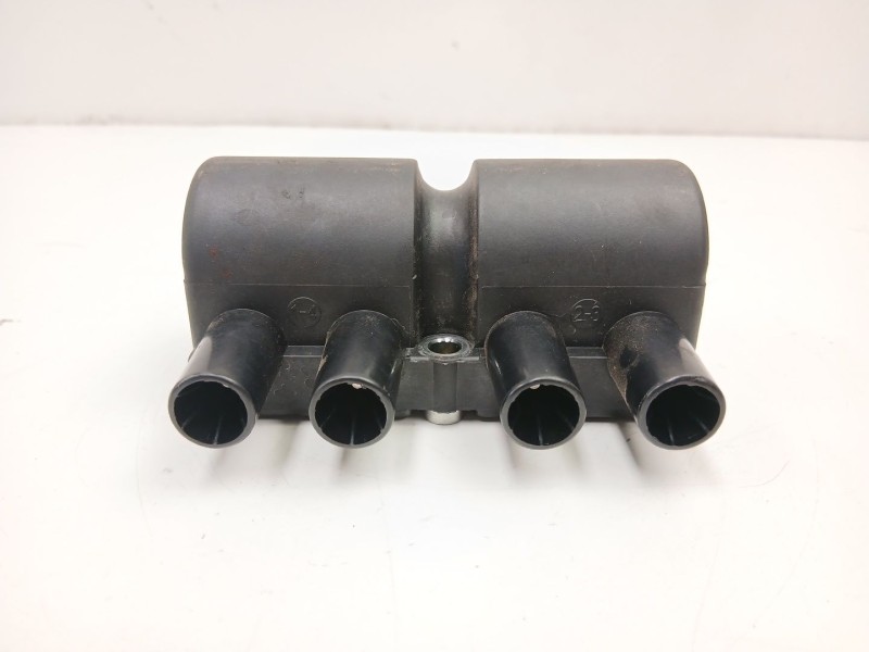 Recambio de bobina para opel astra g hatchback (t98) 1.6 (f08, f48) referencia OEM IAM 10457870  