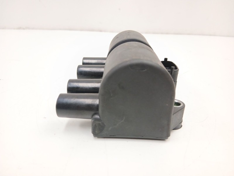 Recambio de bobina para opel astra g hatchback (t98) 1.6 (f08, f48) referencia OEM IAM 10457870  