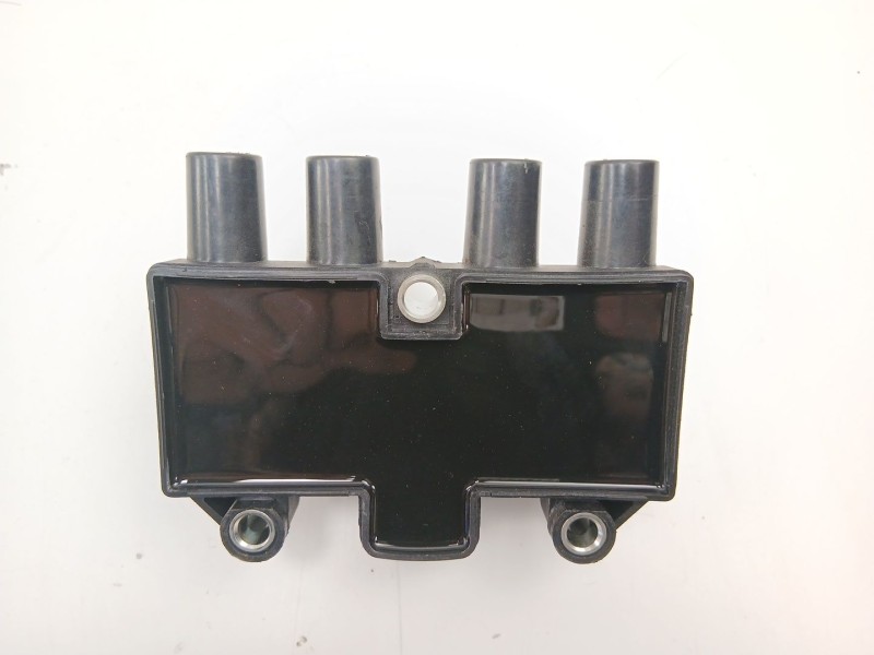 Recambio de bobina para opel astra g hatchback (t98) 1.6 (f08, f48) referencia OEM IAM 10457870  