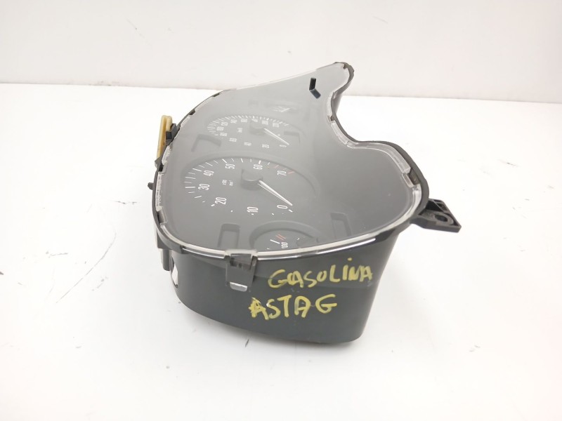 Recambio de cuadro instrumentos para opel astra g hatchback (t98) 1.6 (f08, f48) referencia OEM IAM 24451504  
