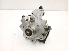 Recambio de bomba inyectora diesel para hyundai santa fé ii (cm) 2.2 crdi 4x4 referencia OEM IAM 3310027400 0445010121 