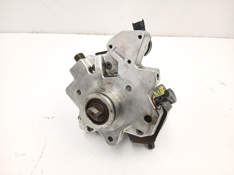 Recambio de bomba inyectora diesel para hyundai santa fé ii (cm) 2.2 crdi 4x4 referencia OEM IAM 3310027400 0445010121 