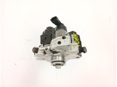 Recambio de bomba inyectora diesel para hyundai santa fé ii (cm) 2.2 crdi 4x4 referencia OEM IAM 3310027400 0445010121  2