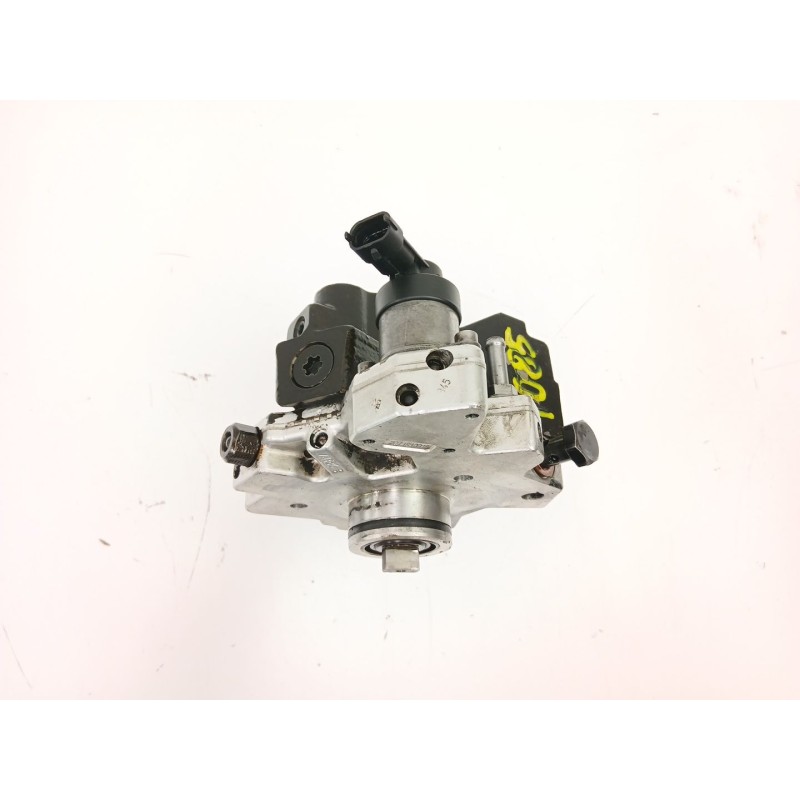 Recambio de bomba inyectora diesel para hyundai santa fé ii (cm) 2.2 crdi 4x4 referencia OEM IAM 3310027400 0445010121 