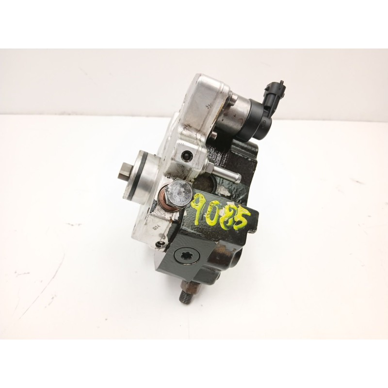 Recambio de bomba inyectora diesel para hyundai santa fé ii (cm) 2.2 crdi 4x4 referencia OEM IAM 3310027400 0445010121 
