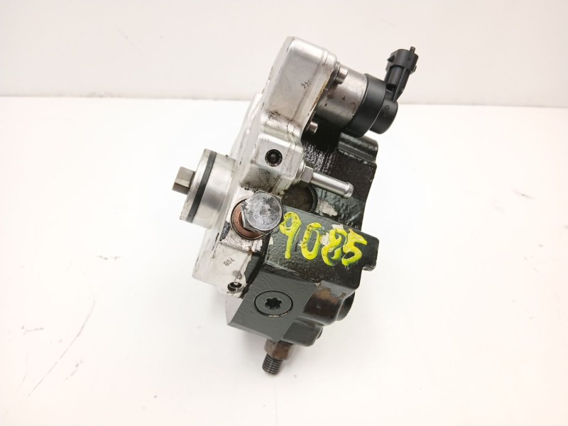 Recambio de bomba inyectora diesel para hyundai santa fé ii (cm) 2.2 crdi 4x4 referencia OEM IAM 3310027400 0445010121 