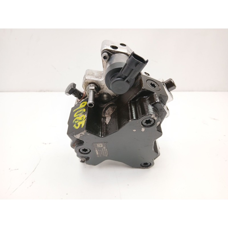 Recambio de bomba inyectora diesel para hyundai santa fé ii (cm) 2.2 crdi 4x4 referencia OEM IAM 3310027400 0445010121 