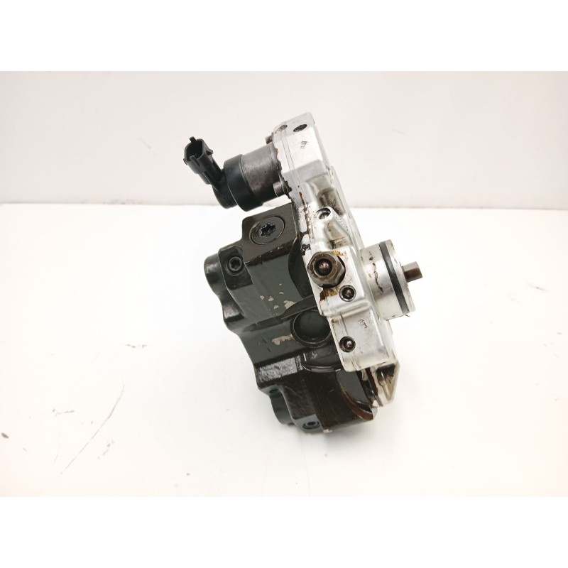 Recambio de bomba inyectora diesel para hyundai santa fé ii (cm) 2.2 crdi 4x4 referencia OEM IAM 3310027400 0445010121 