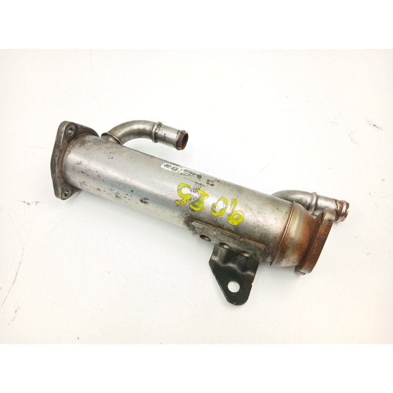 Recambio de enfriador egr para hyundai santa fé ii (cm) 2.2 crdi 4x4 referencia OEM IAM 2841627400 988294P 