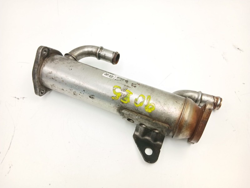 Recambio de enfriador egr para hyundai santa fé ii (cm) 2.2 crdi 4x4 referencia OEM IAM 2841627400 988294P 