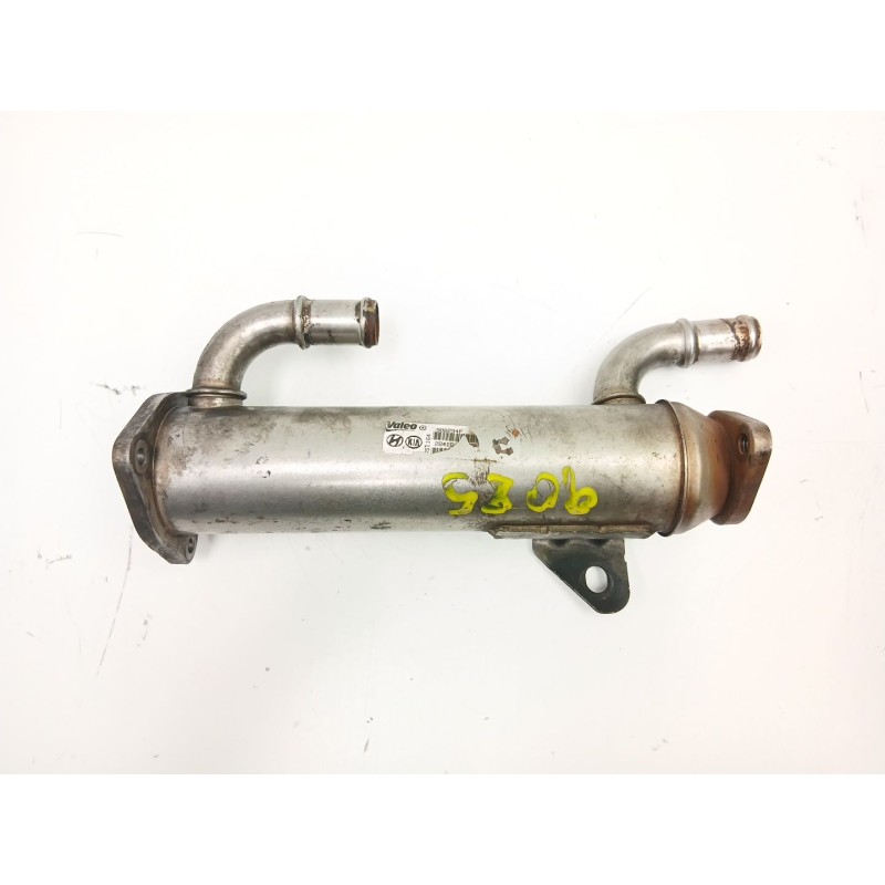 Recambio de enfriador egr para hyundai santa fé ii (cm) 2.2 crdi 4x4 referencia OEM IAM 2841627400 988294P 