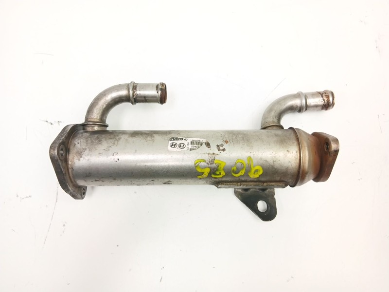 Recambio de enfriador egr para hyundai santa fé ii (cm) 2.2 crdi 4x4 referencia OEM IAM 2841627400 988294P 