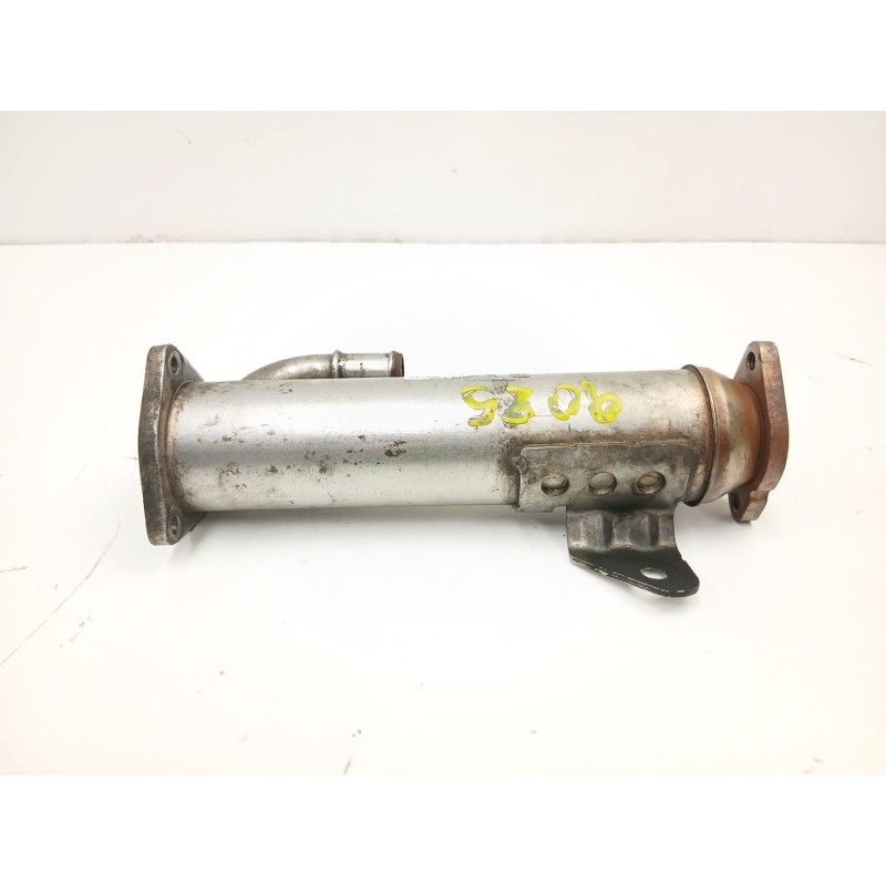 Recambio de enfriador egr para hyundai santa fé ii (cm) 2.2 crdi 4x4 referencia OEM IAM 2841627400 988294P 