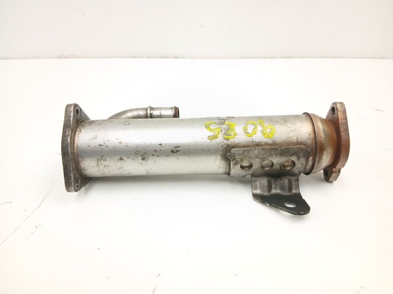 Recambio de enfriador egr para hyundai santa fé ii (cm) 2.2 crdi 4x4 referencia OEM IAM 2841627400 988294P 