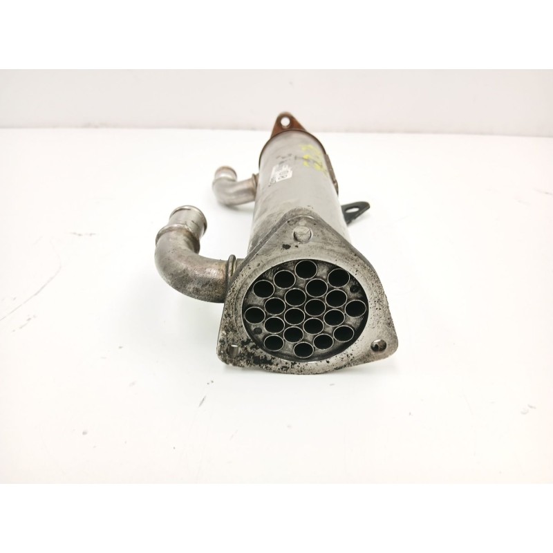 Recambio de enfriador egr para hyundai santa fé ii (cm) 2.2 crdi 4x4 referencia OEM IAM 2841627400 988294P 