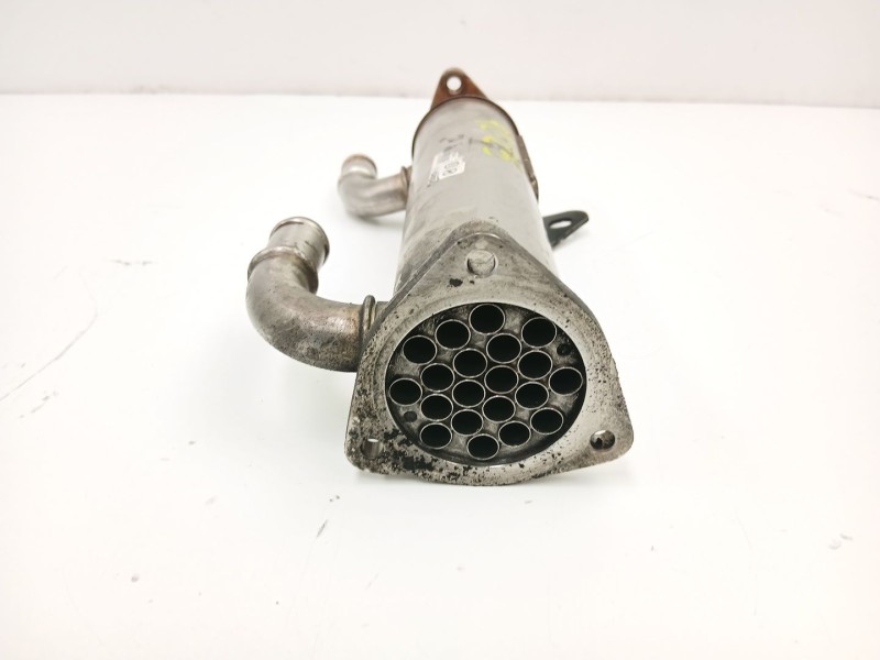 Recambio de enfriador egr para hyundai santa fé ii (cm) 2.2 crdi 4x4 referencia OEM IAM 2841627400 988294P 