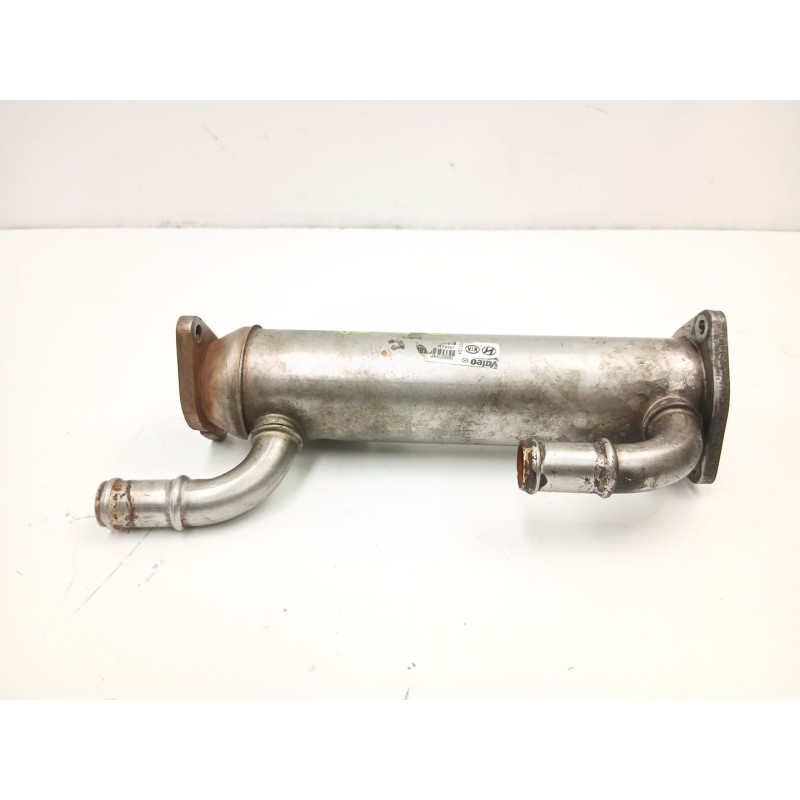 Recambio de enfriador egr para hyundai santa fé ii (cm) 2.2 crdi 4x4 referencia OEM IAM 2841627400 988294P 
