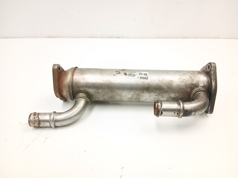 Recambio de enfriador egr para hyundai santa fé ii (cm) 2.2 crdi 4x4 referencia OEM IAM 2841627400 988294P 