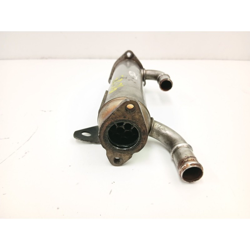 Recambio de enfriador egr para hyundai santa fé ii (cm) 2.2 crdi 4x4 referencia OEM IAM 2841627400 988294P 