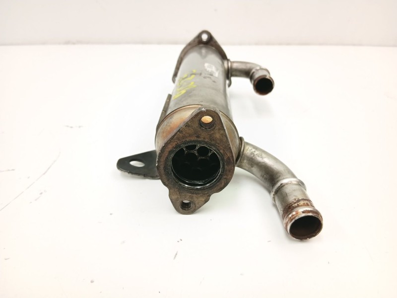 Recambio de enfriador egr para hyundai santa fé ii (cm) 2.2 crdi 4x4 referencia OEM IAM 2841627400 988294P 