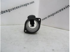 Recambio de caudalimetro : dacia logan : 1.5 dci [2006] para dacia logan 1.5 dci referencia OEM IAM 5WK97006  
